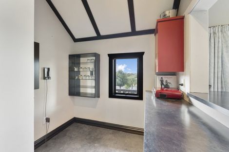 Photo of property in 138 West Street, Feilding, 4702