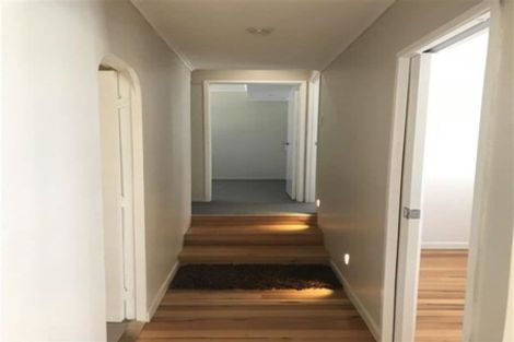 Photo of property in 20 Trig Road, West Harbour, Auckland, 0618