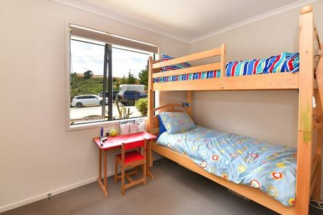 Photo of property in 32 Cameron Way, Makarau, Warkworth, 0873