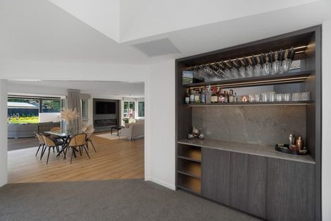 Photo of property in 11 Logan Close, Prebbleton, 7604