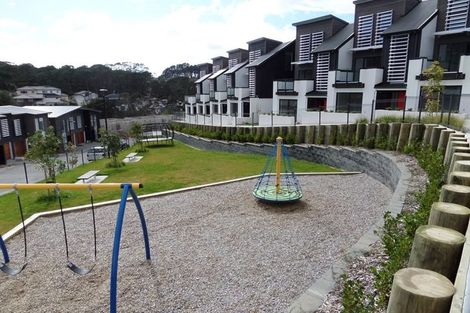 Photo of property in 11 Makamaka Lane, Albany Heights, Auckland, 0632