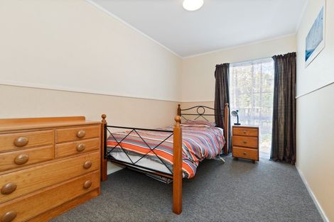 Photo of property in 199a Cambridge Road, Hillcrest, Hamilton, 3216