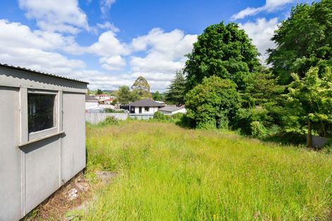 Photo of property in 4 Wrigley Road, Fordlands, Rotorua, 3015
