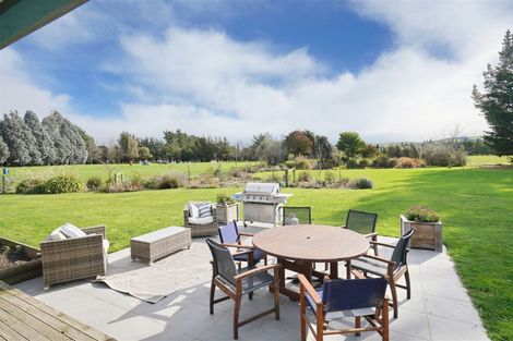 Photo of property in 150 Amberley Beach Road, Amberley, 7481