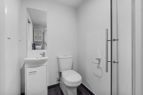 Photo of property in 18/180 Marine Parade, New Brighton, Christchurch, 8083