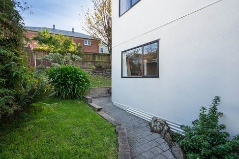 Photo of property in 10 Fernhill Street, Dunedin Central, Dunedin, 9016