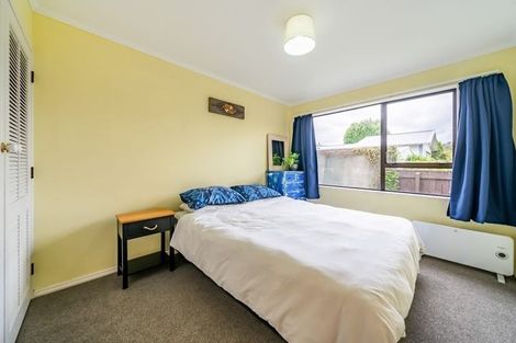 Photo of property in 28a Trafalgar Street, Waiwhetu, Lower Hutt, 5010