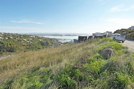 Photo of property in 8 Gazelle Lane, Redcliffs, Christchurch, 8081