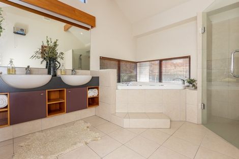 Photo of property in 797 Main North Road, Bay View, Napier, 4182