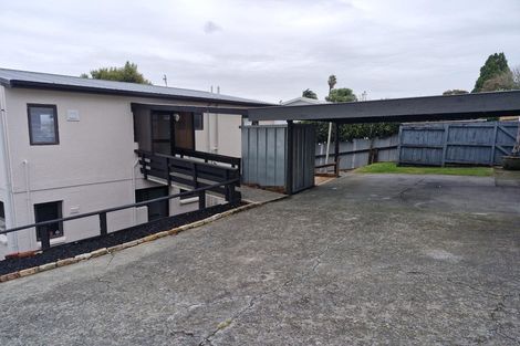 Photo of property in 234 Waihi Road, Judea, Tauranga, 3110