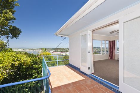 Photo of property in 31 Punga Grove Avenue, Riverside, Whangarei, 0112