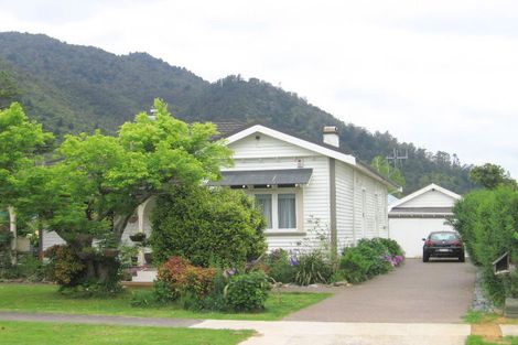 Photo of property in 4 Spencer Street, Te Aroha, 3320