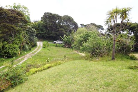 Photo of property in 5 Cross Street, Raglan, 3225