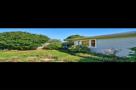 Photo of property in 23 Frederick Street, Wainuiomata, Lower Hutt, 5014