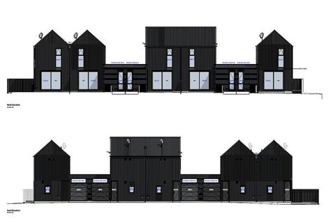 Photo of property in 120 Warden Street, Richmond, Christchurch, 8013