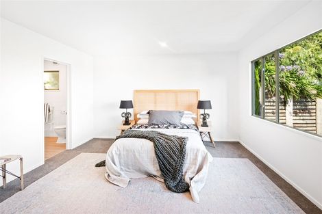 Photo of property in 2/27 Woodlau Rise, Huntsbury, Christchurch, 8022