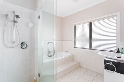 Photo of property in 55 Hamurana Road, Omokoroa, 3114