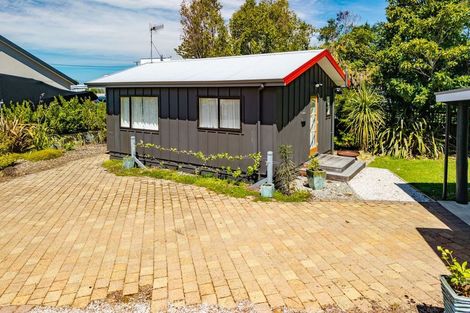 Photo of property in 13a Motueka Quay, Motueka, 7120