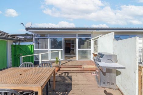 Photo of property in 52 Neal Street, Putaruru, 3411