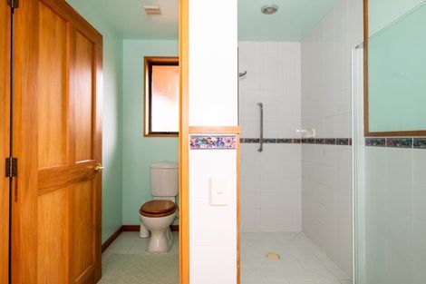 Photo of property in 41 Kalaugher Road, Geraldine Downs, Geraldine, 7991