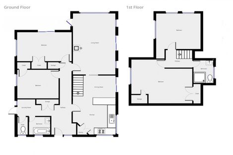 Photo of property in 402 Suffolk Road, Stoke, Nelson, 7011