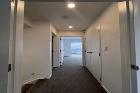 Photo of property in 7 Sheralee Place, Bucklands Beach, Auckland, 2014