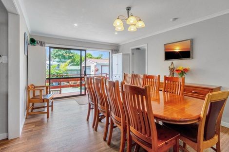 Photo of property in 13 Koromiko Road, Gonville, Whanganui, 4501