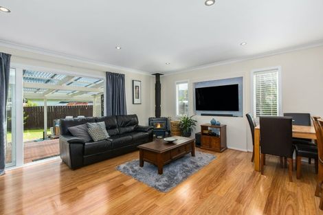 Photo of property in 41 Rata Street, Wainuiomata, Lower Hutt, 5014