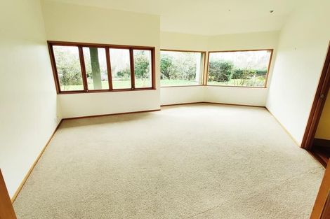 Photo of property in 143 Bawden Road, Dairy Flat, Albany, 0792