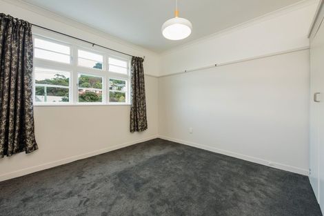 Photo of property in 1/46 Waitoa Road, Hataitai, Wellington, 6021