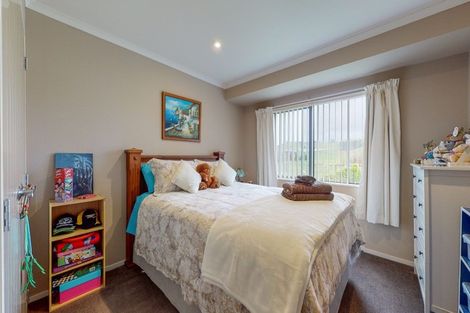 Photo of property in 154 Taniwha Road, Waerenga, Te Kauwhata, 3781