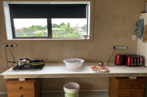 Photo of property in 8 Sinnamon Street, Reefton, 7830