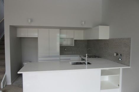 Photo of property in 34 Liquidambar Drive, Hobsonville, Auckland, 0616