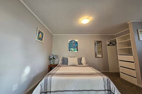 Photo of property in 21 Philomel Crest, Welcome Bay, Tauranga, 3112