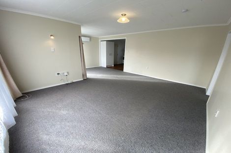 Photo of property in 321 Albert Street, Hokowhitu, Palmerston North, 4410