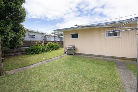 Photo of property in 16 Veronica Avenue, Marewa, Napier, 4110