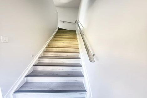 Photo of property in 22 Piringa Road, Pukekohe, 2120