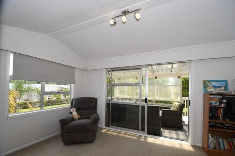 Photo of property in 12 Williams Crescent, Point Wells, Warkworth, 0986