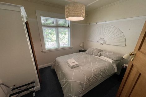 Photo of property in 26 Burma Road, Khandallah, Wellington, 6035