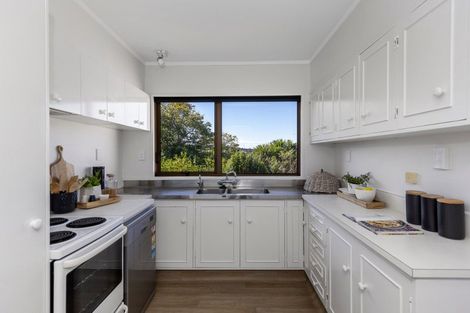 Photo of property in 2/185 Upland Road, Remuera, Auckland, 1050