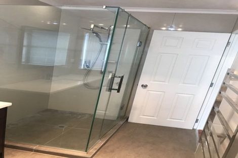 Photo of property in 5 Cellbridge Place, East Tamaki, Auckland, 2016