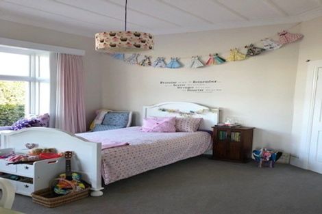 Photo of property in 18 Argyle Street, Waipu, 0510