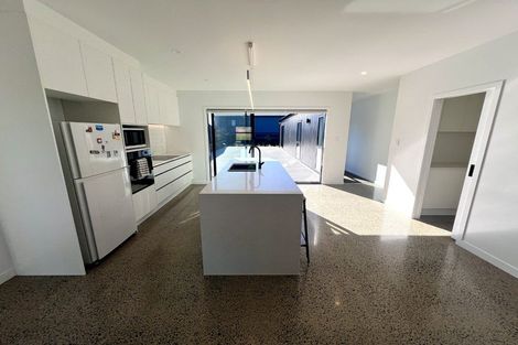 Photo of property in 43 Kikorangi Drive, Wainui, 0992