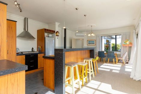 Photo of property in 79 Pipitea Drive, Rarangi, Blenheim, 7273