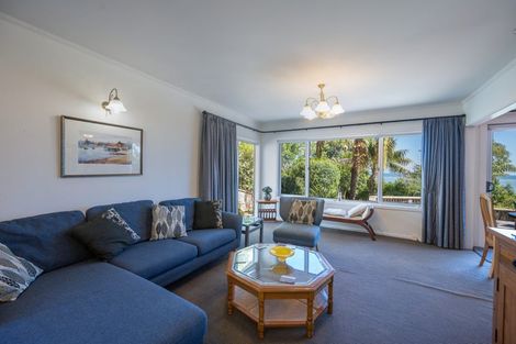 Photo of property in 29 Seaton Street, Marybank, Nelson, 7010