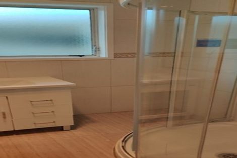 Photo of property in 5 Kivell Close, Mangere East, Auckland, 2024