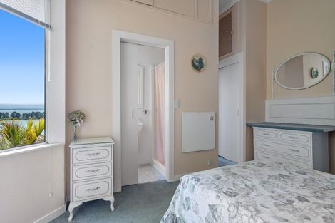 Photo of property in 11 Fifeshire Crescent, Stepneyville, Nelson, 7010