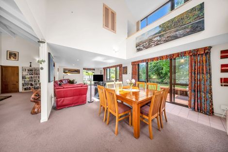 Photo of property in 11 Tom Plato Drive, Te Anau, 9600