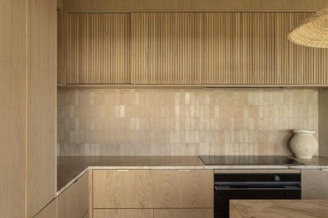 Photo of property in 166a Wairau Road, Kaitake, New Plymouth, 4374