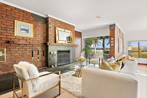 Photo of property in 17 Clyside Avenue, Half Moon Bay, Auckland, 2012